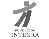 Fundación Integra