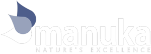 Manuka logo