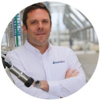Alberto Riethmuller