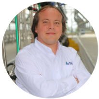 Tomás Grau