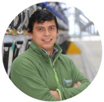 Jorge Urra