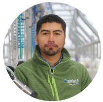 Juan Carlos Palma