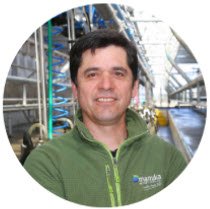 Leonardo Valenzuela